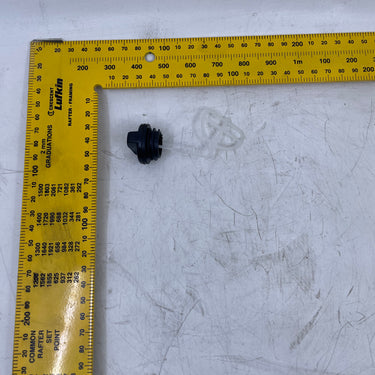 BBT 40V Chainsaw Oil Cap Assembly