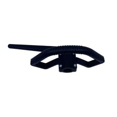 BBT 40V Multi Tool D Handle Assembly