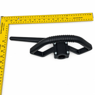 BBT 40V Multi Tool D Handle Assembly