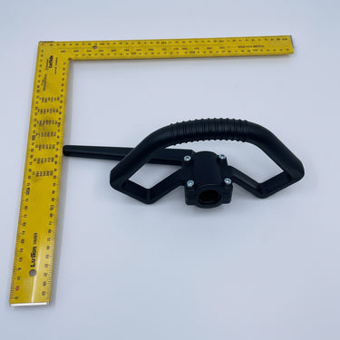 BBT 40V Multi Tool D Handle Assembly