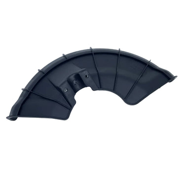 BBT 40V Multi Tool Grass Guard Assembly