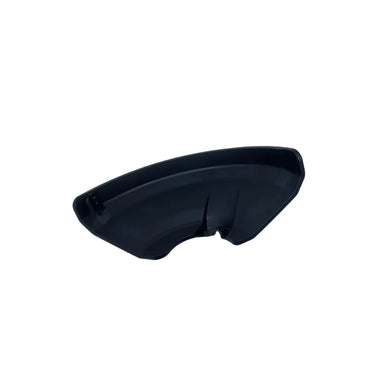 BBT 40V Multi Tool Grass Guard Assembly