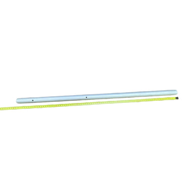 BBT 40V Multi Tool Main Aluminum Shaft