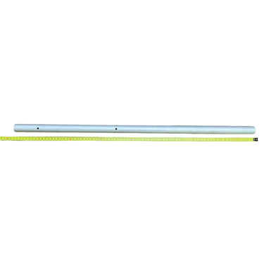 BBT 40V Multi Tool Main Aluminum Shaft
