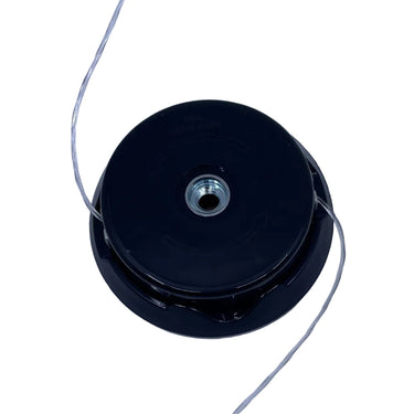 BBT 20V Brush Cutter Nylon Bump Head