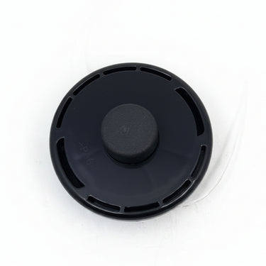 BBT 20V Brush Cutter Nylon Bump Head