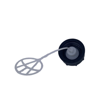 36cc 4 Stroke Fuel Cap