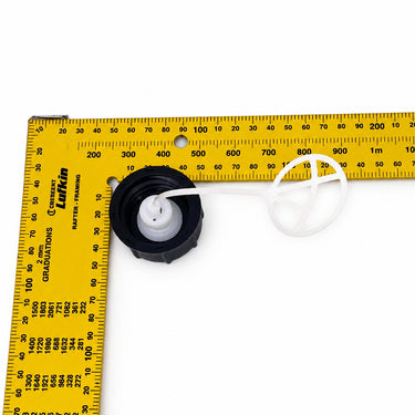 36cc 4 Stroke Fuel Cap