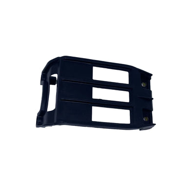 BBT 36cc 4 Stroke Fuel Tank Guard