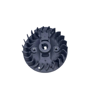 BBT 36cc 4 Stroke Flywheel