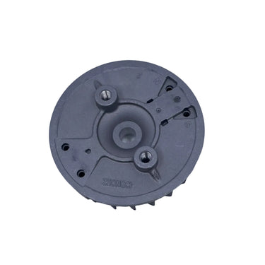 BBT 36cc 4 Stroke Flywheel