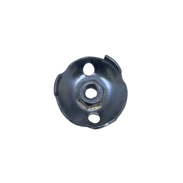 BBT 36cc 4 Stroke Pawl (New Style)