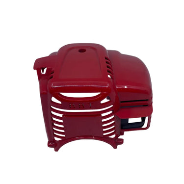 BBT 36cc 4 Stroke Engine Cover
