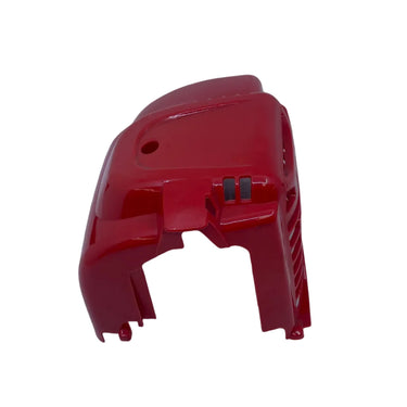 BBT 36cc 4 Stroke Engine Cover