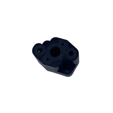 BBT 26cc 2 Stroke Carburettor Mount