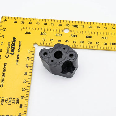 BBT 26cc 2 Stroke Carburettor Mount
