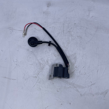BBT 26cc 2 Stroke Coil