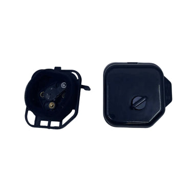 BBT 26cc 2 stroke Air Filter Assembly