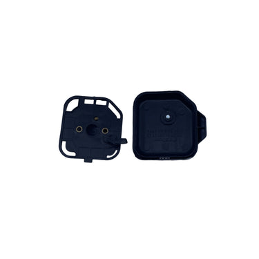 BBT 26cc 2 stroke Air Filter Assembly