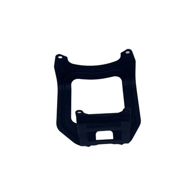 BBT 26cc 2 Stroke Fuel Tank Bracket
