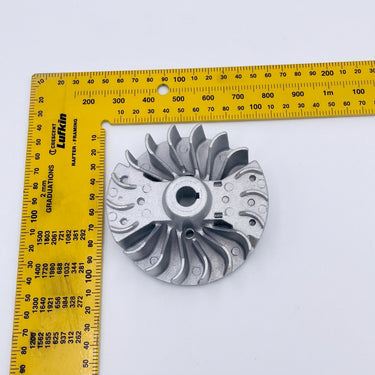 BBT 26cc 2 Stroke Flywheel