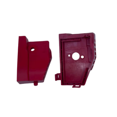 BBT 26cc Blower Air Filter Housing