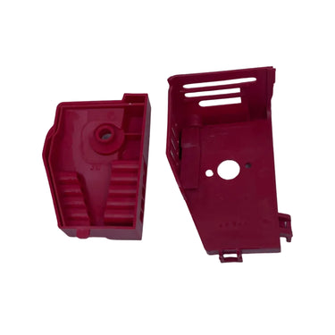 BBT 26cc Blower Air Filter Housing