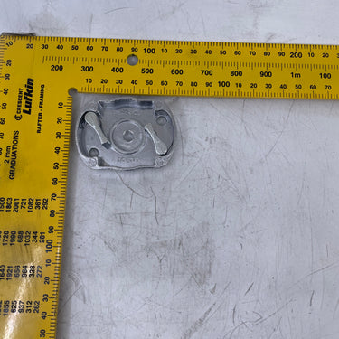 BBT 2 Stroke Pawl Multi Fit