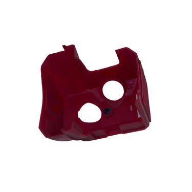 BBT 33cc 2 Stroke Engine Top Cover