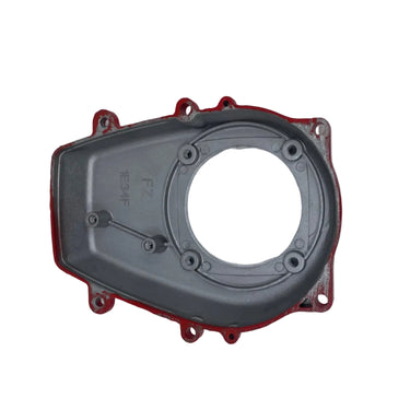 BBT 26cc 2 Stroke Flywheel Cover
