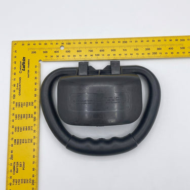 BBT 23cc Hand Held Hedger Handle