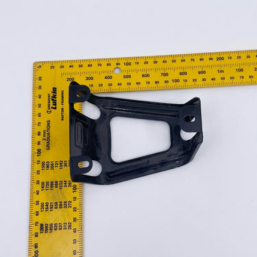 BBT 23cc Hand Held Hedger Fuel Tank Guard