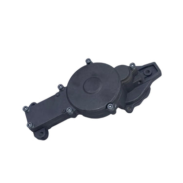 BBT 23cc Hand Held Hedger Gearbox