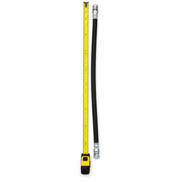 BBT Back Pack Brush Cutter Flexible Shaft
