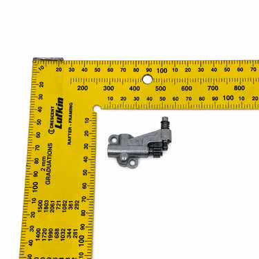 BBT Pole Chainsaw Oil Pump
