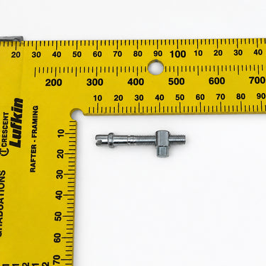 BBT Pole Chainsaw Bar Adjustor