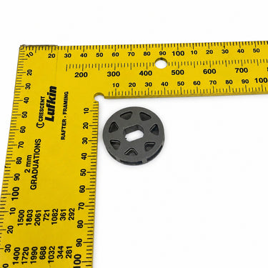 BBT Pole Chainsaw Drive Sprocket