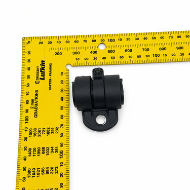 BBT Swivel Shaft Bracket