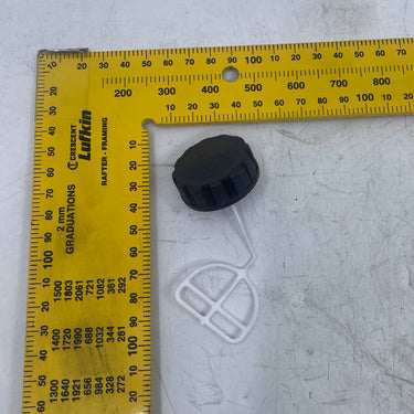 BBT Pole Chainsaw Oil Cap