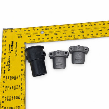 BBT 26cc Brush Cutter Bellhousing Insert