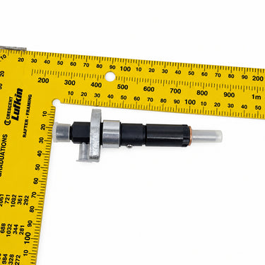 Koop 192 12hp Diesel Fuel Injector