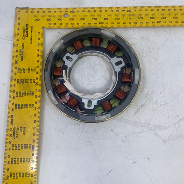 Koop Diesel Engine Magneto