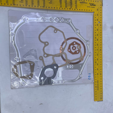 Koop Diesel Engine Complete Gasket Kit to suit 12hp/192