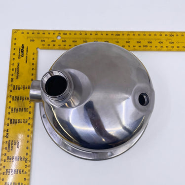 Paichi Water Pump 4500i Bowl