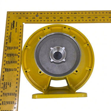 Paichi Water Pump 4500i Pump Base