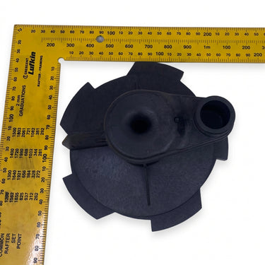 Paichi Water Pump 4500i Diffuser