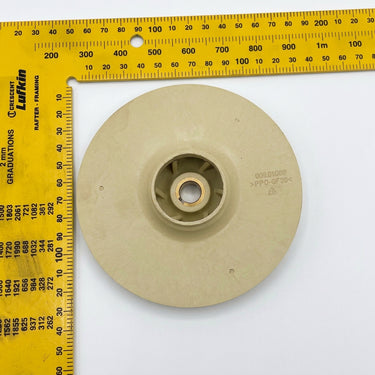 Paichi Water Pump 4500i Impeller