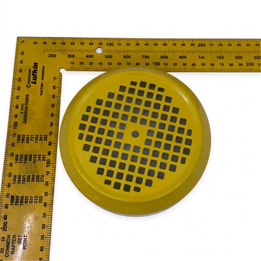 Paichi Water Pump 4500i Fan Cover