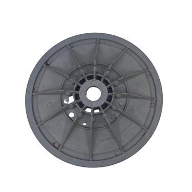 Paichi Water Pump 4500i Impeller Wear Plate
