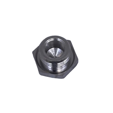Paichi Water Pump 4500i Drain Bung